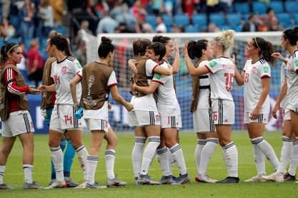 0-0. España oficia el relevo rumbo a octavos 0-0. España oficia el relevo rumbo a octavos