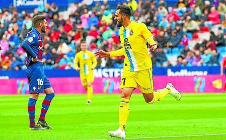 Apuesta seria Apuesta seria