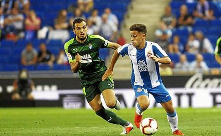 Jordán, a un precio 'fuera' de mercado. Jordán, a un precio 'fuera' de mercado.