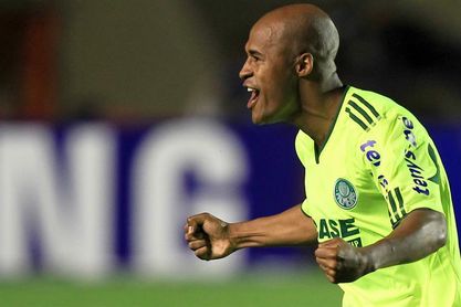 Edmílson y Marcos Assunçao lamentan las dificultades de Brasil sin Neymar Edmílson y Marcos Assunçao lamentan las dificultades de Brasil sin Neymar