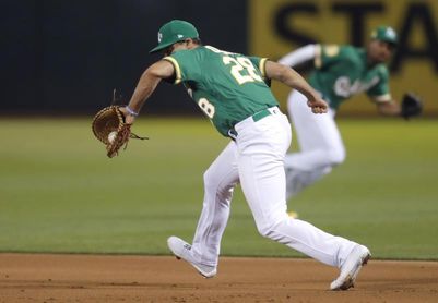7-3. Olson inicia el castigo con jonrones contra los Cardenales 7-3. Olson inicia el castigo con jonrones contra los Cardenales