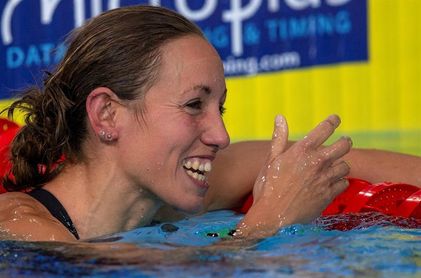Vall: "El objetivo es estar en las finales, allí siempre hay una oportunidad" Vall: "El objetivo es estar en las finales, allí siempre hay una oportunidad"