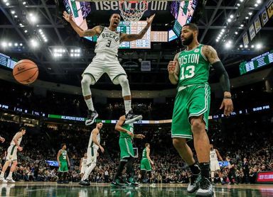 Spurs retiran oferta a Marcus Morris y se deciden por el canadiense Lyles Spurs retiran oferta a Marcus Morris y se deciden por el canadiense Lyles