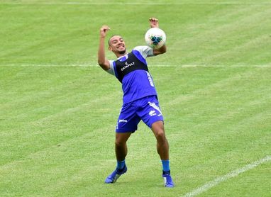 Honduras elimina a Nicaragua y clasifica al preolímpico de la Concacaf Honduras elimina a Nicaragua y clasifica al preolímpico de la Concacaf
