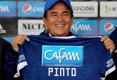 Millonarios gana su primer partido del Clausura sin convencer a su hinchada Millonarios gana su primer partido del Clausura sin convencer a su hinchada