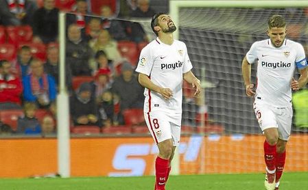 ¿Qué hacemos ahora con Nolito? ¿Qué hacemos ahora con Nolito?