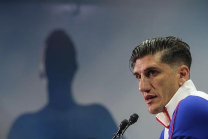 El argentino Peñalba, nuevo refuerzo del Veracruz en el Apertura mexicano El argentino Peñalba, nuevo refuerzo del Veracruz en el Apertura mexicano