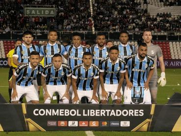 Cuartos de final para conocedores: los siete campeones del torneo dicen presente Cuartos de final para conocedores: los siete campeones del torneo dicen presente
