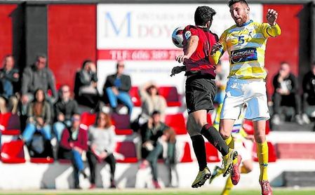 Lance del Gerena-Coria de la pasada campaña, una imagen que esperan volver a ver este año. Lance del Gerena-Coria de la pasada campaña, una imagen que esperan volver a ver este año.