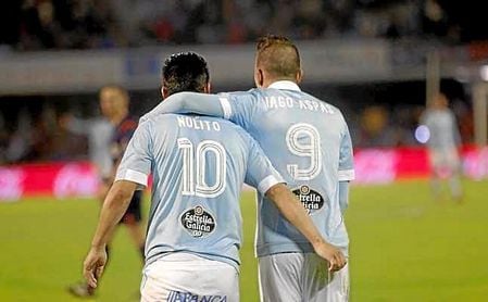 2021-2022 | 9ª Jornada | R.C. Celta 0-1 Sevilla - Página 9 Aspas-nolito-celta-sevilla