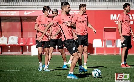 Dabbur no ha entrado en ninguna de las dos primeras convocatorias. Dabbur no ha entrado en ninguna de las dos primeras convocatorias.