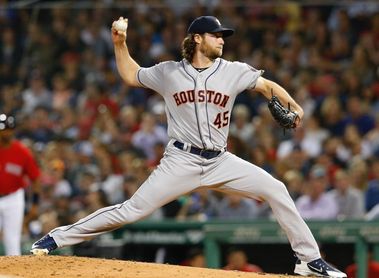Astros y Atléticos, duelo en el Oeste;Orioles, peor marca jonrones permitidos Astros y Atléticos, duelo en el Oeste;Orioles, peor marca jonrones permitidos