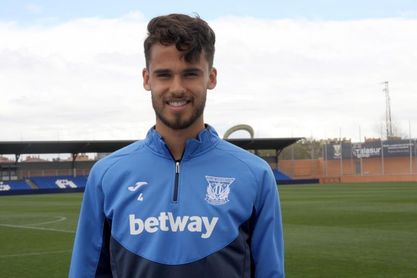 Diego Reyes asegura que regresó a México para ayudar a la grandeza de los Tigres Diego Reyes asegura que regresó a México para ayudar a la grandeza de los Tigres