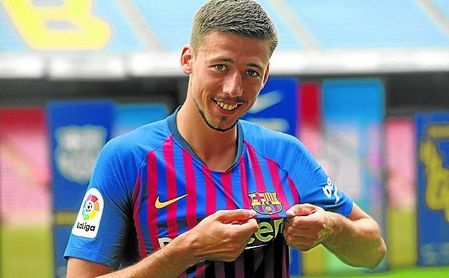 El Sevilla irá al TAS El Sevilla irá al TAS