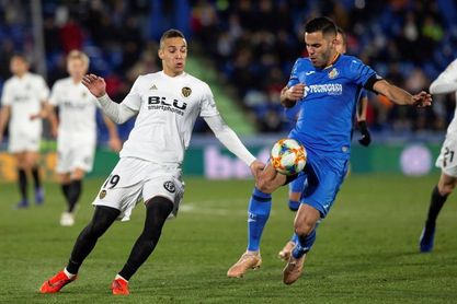 Bruno: "Ojalá podamos acercarnos a la proeza del Bayern" Bruno: "Ojalá podamos acercarnos a la proeza del Bayern"