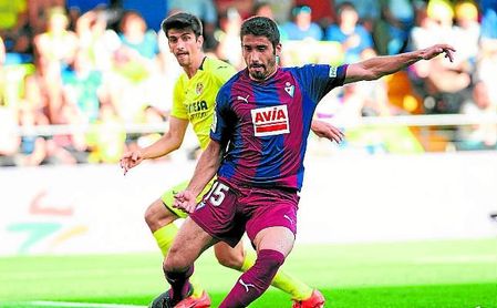Cote no estará en el partido contra el Betis del viernes. Cote no estará en el partido contra el Betis del viernes.