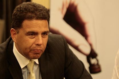 Cuenca analiza su postulación como sede de los Juegos Suramericanos de 2022 Cuenca analiza su postulación como sede de los Juegos Suramericanos de 2022