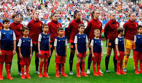 Paños, Corredera y Guijarro muestran su motivación por jugar en Riazor Paños, Corredera y Guijarro muestran su motivación por jugar en Riazor