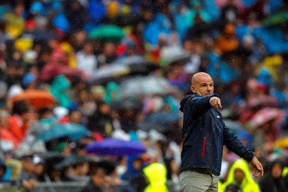 Postigo, baja para enfrentarse al Leganés Postigo, baja para enfrentarse al Leganés