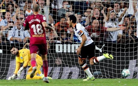 El Real Madrid, liderato y sufrimiento El Real Madrid, liderato y sufrimiento