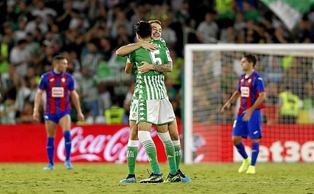Loren ha comenzado la temporada a un nivel de selección. Loren ha comenzado la temporada a un nivel de selección.