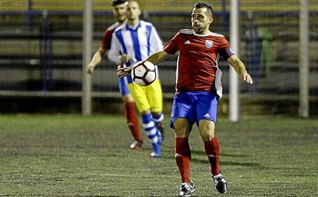 David Lara. David Lara.