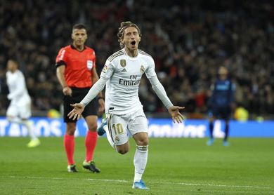 Barça y Real Madrid, apuros y remontadas Barça y Real Madrid, apuros y remontadas
