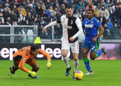 La cal para Juventus, City y Bayern; la arena para Messi y el Inter La cal para Juventus, City y Bayern; la arena para Messi y el Inter