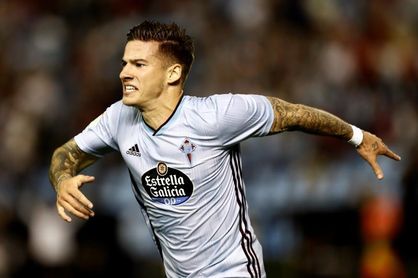 Acuerdan incoar sumario por agresión sexual contra Santi Mina y David Goldar Acuerdan incoar sumario por agresión sexual contra Santi Mina y David Goldar