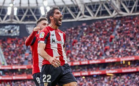 Se perderá por sanción el duelo ante el Betis Se perderá por sanción el duelo ante el Betis