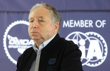 La Fórmula E tendrá estatus de Mundial a partir de la temporada 2020/21 La Fórmula E tendrá estatus de Mundial a partir de la temporada 2020/21
