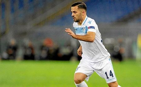 Durmisi encuentra nuevo equipo Durmisi encuentra nuevo equipo