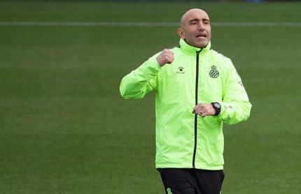 LaLiga estrena el 2020 con dos derbis: Espanyol-Barcelona y Getafe-Madrid LaLiga estrena el 2020 con dos derbis: Espanyol-Barcelona y Getafe-Madrid