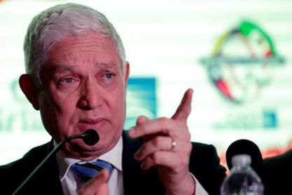 Cuba no jugará en la Serie del Caribe 2020 en San Juan por problemas de visas Cuba no jugará en la Serie del Caribe 2020 en San Juan por problemas de visas