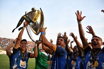 Veintiséis extranjeros reforzarán a cinco clubes de Ecuador en la Copa Libertadores Veintiséis extranjeros reforzarán a cinco clubes de Ecuador en la Copa Libertadores