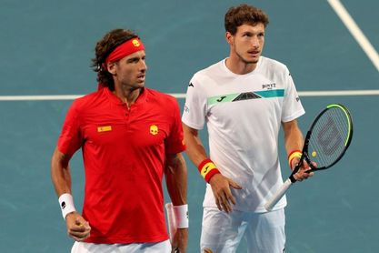 España vence a Uruguay (3-0) y ahora solo queda en su camino Japón España vence a Uruguay (3-0) y ahora solo queda en su camino Japón