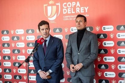 Amor: "Hay que ir con respeto a Ibiza porque ahora no hay vuelta" Amor: "Hay que ir con respeto a Ibiza porque ahora no hay vuelta"