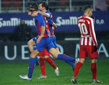 Esteban Burgos: Mostrar que puedo ayudar y competir es una gran satisfacción Esteban Burgos: Mostrar que puedo ayudar y competir es una gran satisfacción