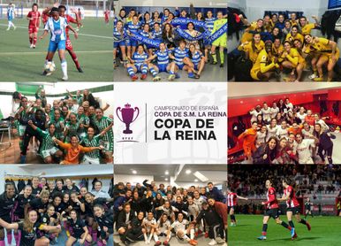 El viernes a las 12:00 horas se llevará a cabo el sorteo de cuartos. El viernes a las 12:00 horas se llevará a cabo el sorteo de cuartos.