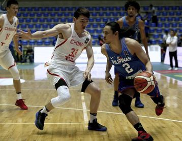 Aplazados por el coronavirus tres partidos clasificatorios de la Copa Asia Aplazados por el coronavirus tres partidos clasificatorios de la Copa Asia