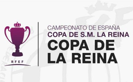 Ya se conocen los nuevos emparejamientos de Copa. Ya se conocen los nuevos emparejamientos de Copa.