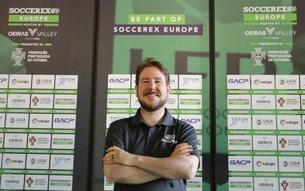 El Paris Saint-Germain, el club con mayor poder financiero, según Soccerex El Paris Saint-Germain, el club con mayor poder financiero, según Soccerex