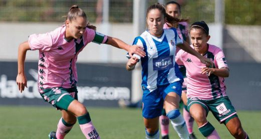 El encuentro se disputará el sábado en la Ciudad Deportiva Luis del Sol a las 18:30 horas. El encuentro se disputará el sábado en la Ciudad Deportiva Luis del Sol a las 18:30 horas.