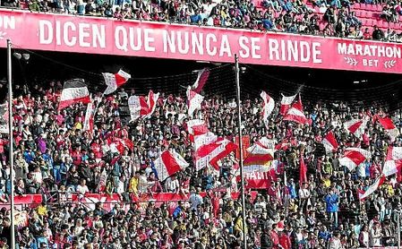 Un 15% de los abonados aún no han tramitado su devolución a falta de unas horas Un 15% de los abonados aún no han tramitado su devolución a falta de unas horas