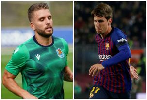 Real Betis - ÚLTIMAS NOTICIAS - Estadio deportivo - Hemeroteca 10-09-2020