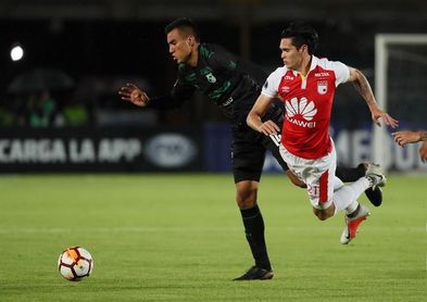 La UD Las Palmas aplica el ERTE a Raúl Fernández y Christian Rivera La UD Las Palmas aplica el ERTE a Raúl Fernández y Christian Rivera