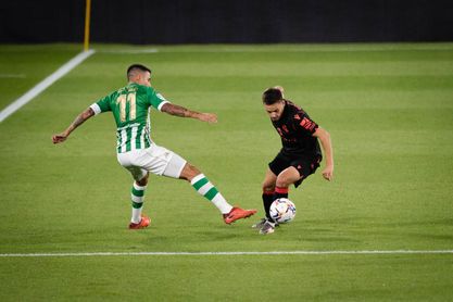 Tello no se queda callado Tello no se queda callado