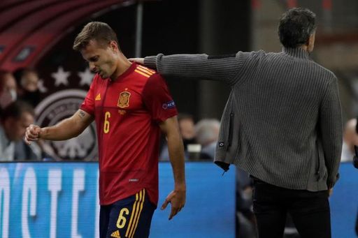 Canales Se Suma A Fekir En Los Desvelos De Pellegrini Estadio Deportivo canales se suma a fekir en los desvelos