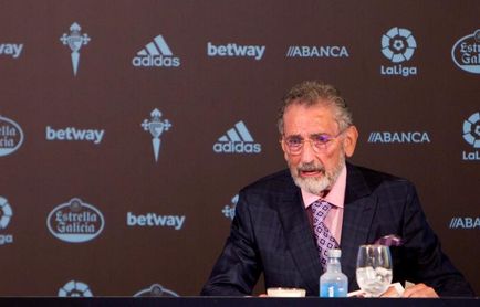 El Celta celebrará junta de accionistas vía telemática el 18 de diciembre El Celta celebrará junta de accionistas vía telemática el 18 de diciembre
