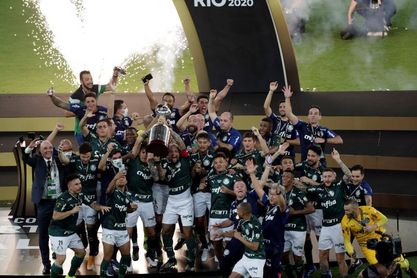 Enero fue mes de definiciones en fútbol, NBA y NFL y malas noticias en MLB Enero fue mes de definiciones en fútbol, NBA y NFL y malas noticias en MLB